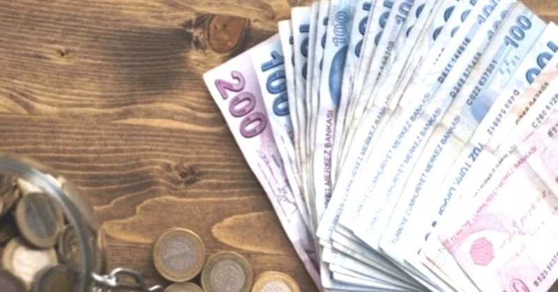 Cumhurbaşkanı Erdoğan Bayram İkramiyesi Tarihini Açıkladı! Emekliler Ne Zaman Hesaplarına Yatacak?