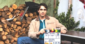 Delikanlı Dizisi Show TV'de Ekranlara Geliyor! Konusu ve Oyuncu Kadrosu ile Detaylar Burada!