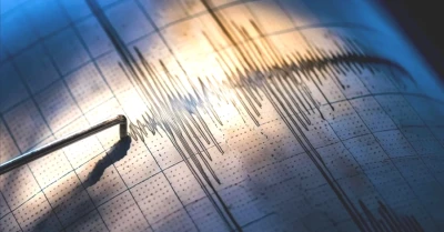 Gündemdeki Son Depremler: 15 Mart 2026'da Nerede ve Ne Kadar Şiddetli Oldu?