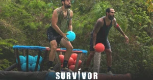 Survivor 2026 Eleme Düellosu Sonuçları Açıklandı! Ünlüler-Gönüllüler Mücadelesinde Kim Kazandı?
