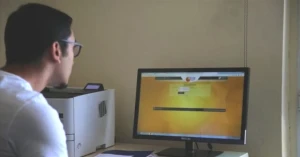 YKS Geç Başvuru Tarihleri Açıklandı! 2026 YKS İçin Ücretler ve Detaylar Burada!