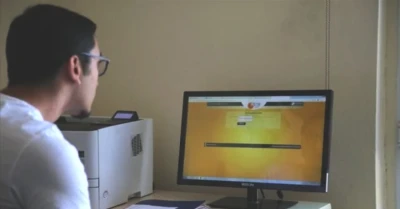 YKS Geç Başvuru Tarihleri Açıklandı! 2026 YKS İçin Ücretler ve Detaylar Burada!