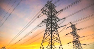 İstanbul'da 18 İlçede Elektrik Kesintisi! 11 Mart Çarşamba Geliyor! Ne Zaman Bitecek?