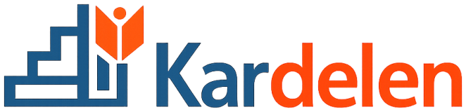 Kardelen
